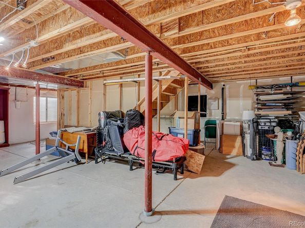 5555 S Rome Street, Aurora CO 80015