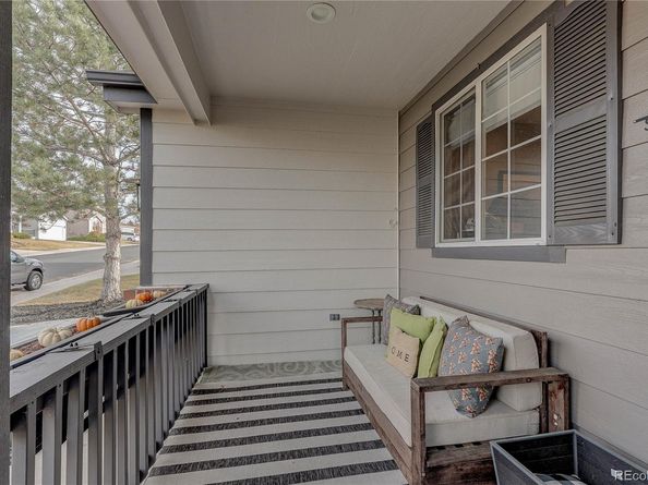 5555 S Rome Street, Aurora CO 80015