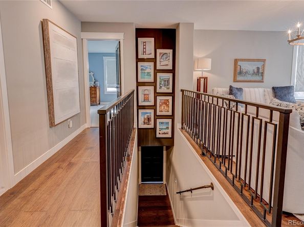 5555 S Rome Street, Aurora CO 80015