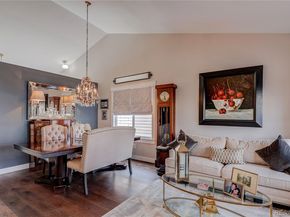 5555 S Rome Street, Aurora CO 80015