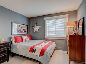 5555 S Rome Street, Aurora CO 80015