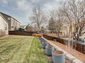 5555 S Rome Street, Aurora CO 80015