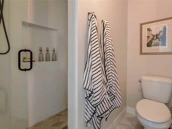 5555 S Rome Street, Aurora CO 80015