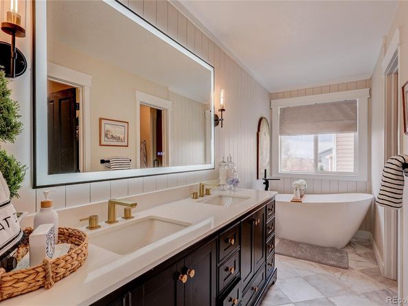 5555 S Rome Street, Aurora CO 80015