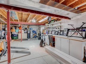 5555 S Rome Street, Aurora CO 80015