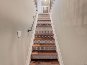 5555 S Rome Street, Aurora CO 80015