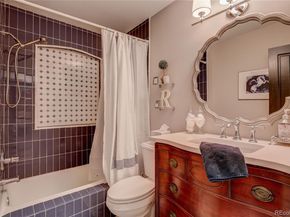 5555 S Rome Street, Aurora CO 80015