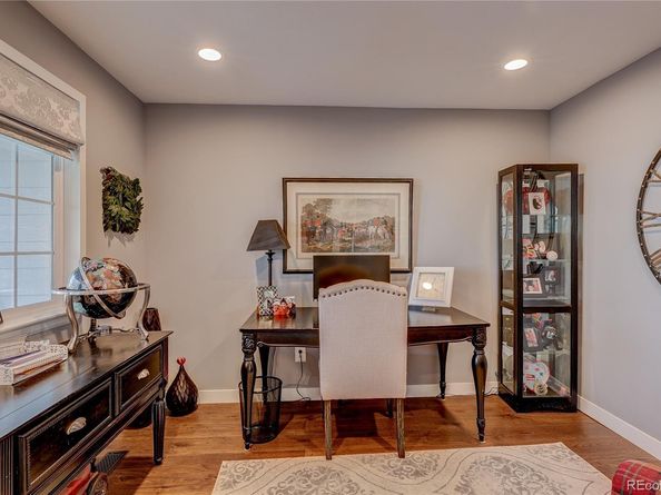 5555 S Rome Street, Aurora CO 80015