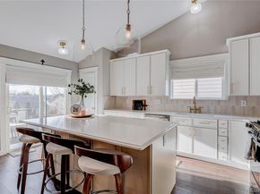 5555 S Rome Street, Aurora CO 80015