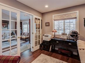 5555 S Rome Street, Aurora CO 80015