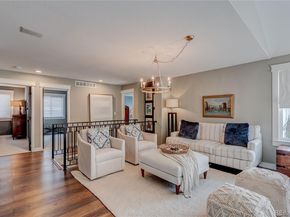 5555 S Rome Street, Aurora CO 80015