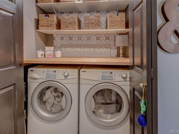 5555 S Rome Street, Aurora CO 80015