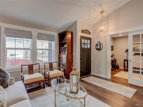 5555 S Rome Street, Aurora CO 80015