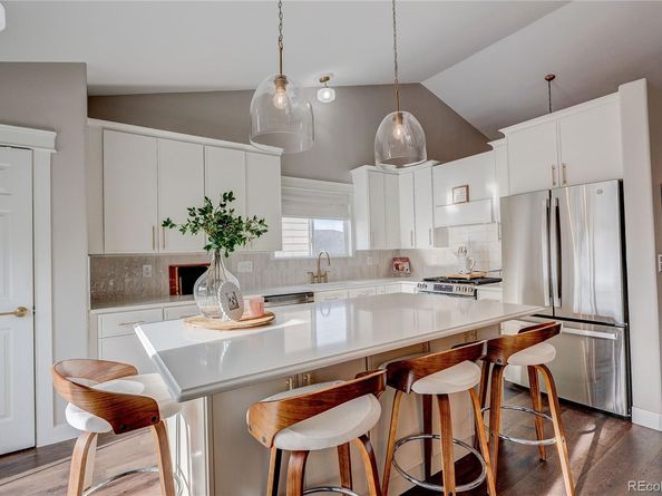 5555 S Rome Street, Aurora CO 80015