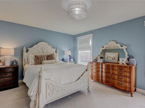 5555 S Rome Street, Aurora CO 80015