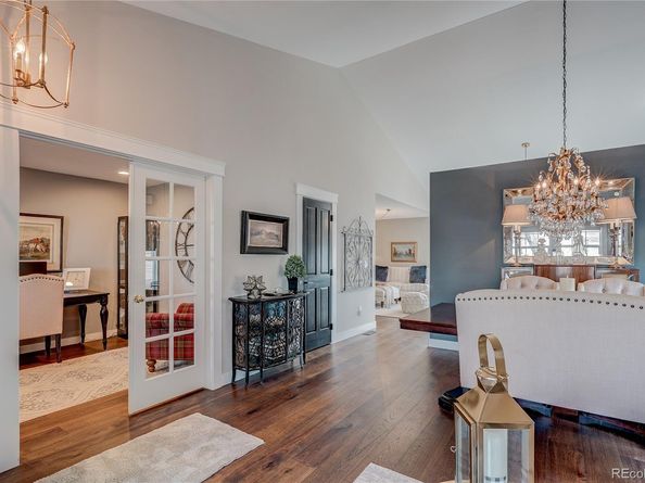 5555 S Rome Street, Aurora CO 80015