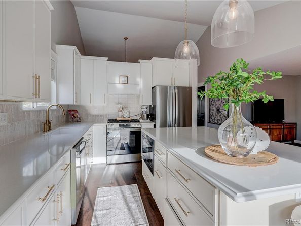 5555 S Rome Street, Aurora CO 80015