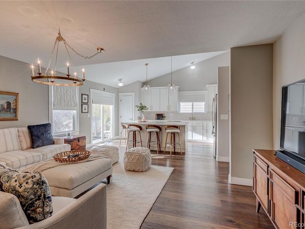 5555 S Rome Street, Aurora CO 80015