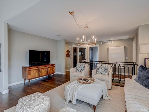 5555 S Rome Street, Aurora CO 80015