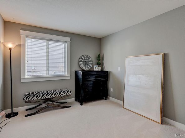 5555 S Rome Street, Aurora CO 80015