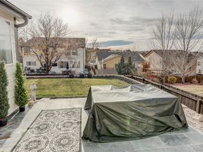 5555 S Rome Street, Aurora CO 80015