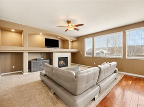 13233 Misty Street, Broomfield CO 80020