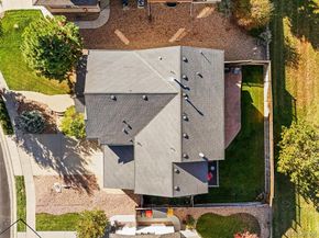 13233 Misty Street, Broomfield CO 80020