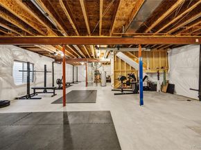 13233 Misty Street, Broomfield CO 80020