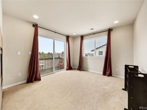 13233 Misty Street, Broomfield CO 80020
