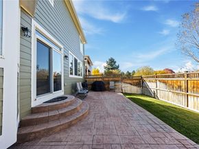 13233 Misty Street, Broomfield CO 80020