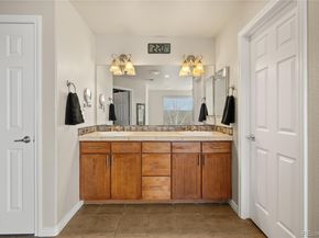 13233 Misty Street, Broomfield CO 80020