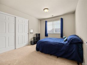 13233 Misty Street, Broomfield CO 80020