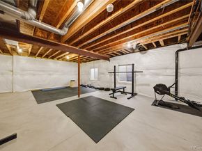 13233 Misty Street, Broomfield CO 80020