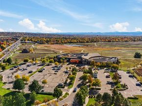 13233 Misty Street, Broomfield CO 80020