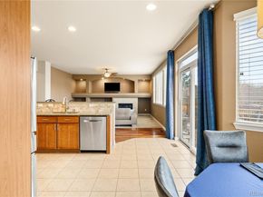 13233 Misty Street, Broomfield CO 80020