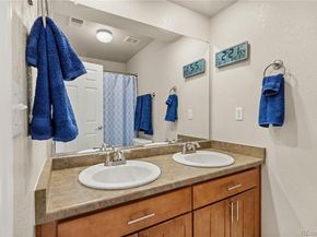 13233 Misty Street, Broomfield CO 80020