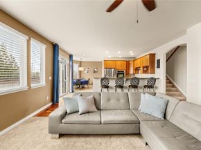 13233 Misty Street, Broomfield CO 80020
