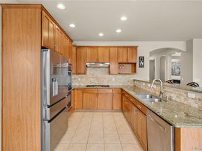 13233 Misty Street, Broomfield CO 80020