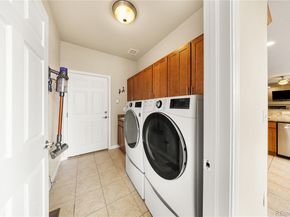 13233 Misty Street, Broomfield CO 80020