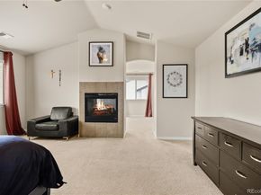 13233 Misty Street, Broomfield CO 80020