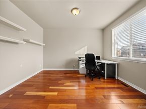 13233 Misty Street, Broomfield CO 80020