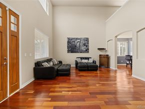 13233 Misty Street, Broomfield CO 80020