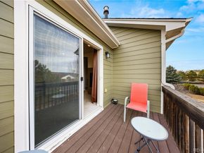 13233 Misty Street, Broomfield CO 80020