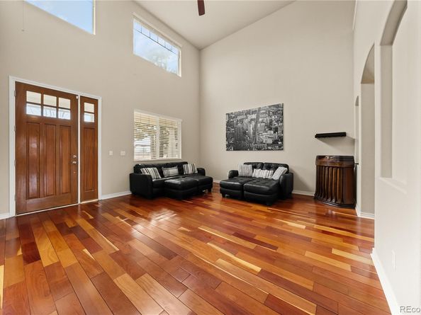 13233 Misty Street, Broomfield CO 80020