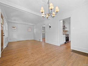 2140 S Washington Street, Denver CO 80210