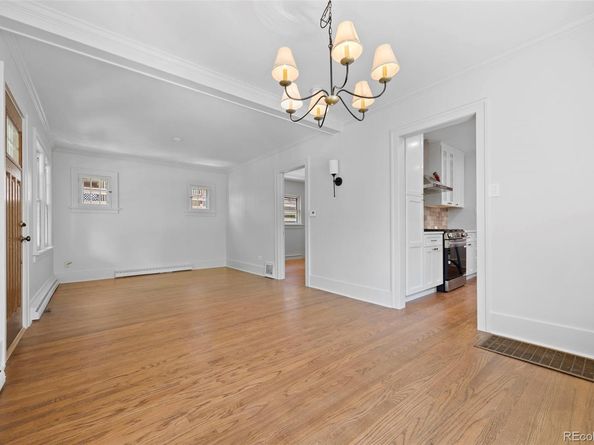 2140 S Washington Street, Denver CO 80210