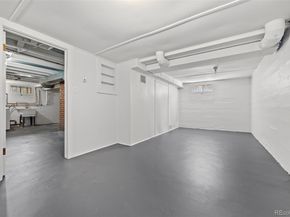 2140 S Washington Street, Denver CO 80210