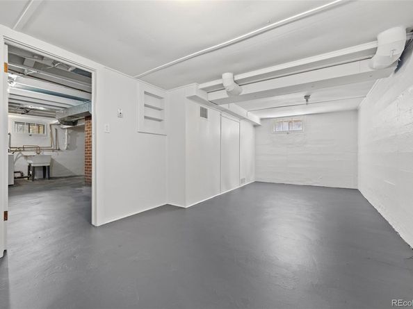 2140 S Washington Street, Denver CO 80210
