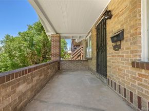2140 S Washington Street, Denver CO 80210