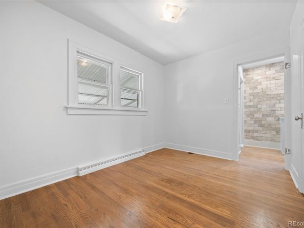 2140 S Washington Street, Denver CO 80210